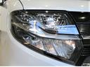 （宮崎県）の中古車