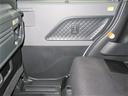 （宮崎県）の中古車