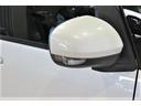 （宮崎県）の中古車