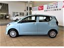 （宮崎県）の中古車