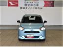 （宮崎県）の中古車