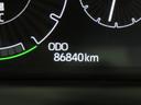 （宮崎県）の中古車