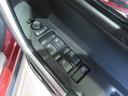 （宮崎県）の中古車