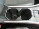（宮崎県）の中古車