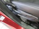 （宮崎県）の中古車
