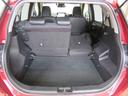 （宮崎県）の中古車