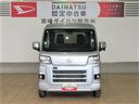 （宮崎県）の中古車