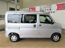 （宮崎県）の中古車