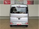 （宮崎県）の中古車