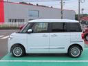 （宮崎県）の中古車