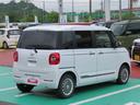 （宮崎県）の中古車