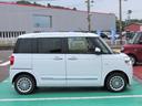 （宮崎県）の中古車