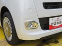 （宮崎県）の中古車