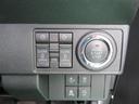 （宮崎県）の中古車