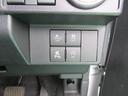 （宮崎県）の中古車