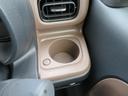 （宮崎県）の中古車