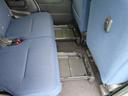 （宮崎県）の中古車