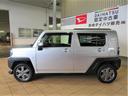 （宮崎県）の中古車