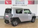 （宮崎県）の中古車