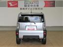（宮崎県）の中古車