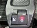 （宮崎県）の中古車