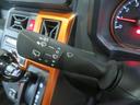 （宮崎県）の中古車