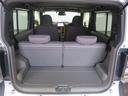 （宮崎県）の中古車
