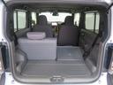 （宮崎県）の中古車