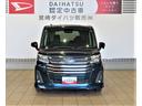 （宮崎県）の中古車