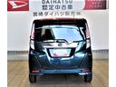 （宮崎県）の中古車