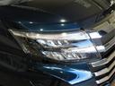 （宮崎県）の中古車