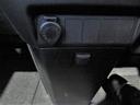 （宮崎県）の中古車