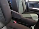 （宮崎県）の中古車