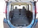 （宮崎県）の中古車
