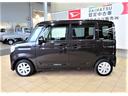 （宮崎県）の中古車