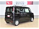 （宮崎県）の中古車