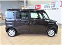 （宮崎県）の中古車