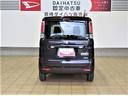 （宮崎県）の中古車