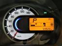 （宮崎県）の中古車