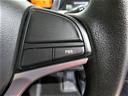 （宮崎県）の中古車