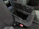（宮崎県）の中古車