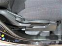 （宮崎県）の中古車