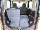 （宮崎県）の中古車