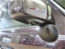 （宮崎県）の中古車