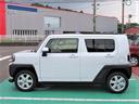 （宮崎県）の中古車