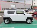 （宮崎県）の中古車
