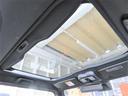 （宮崎県）の中古車
