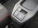 （宮崎県）の中古車