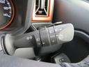 （宮崎県）の中古車