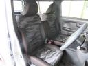 （宮崎県）の中古車